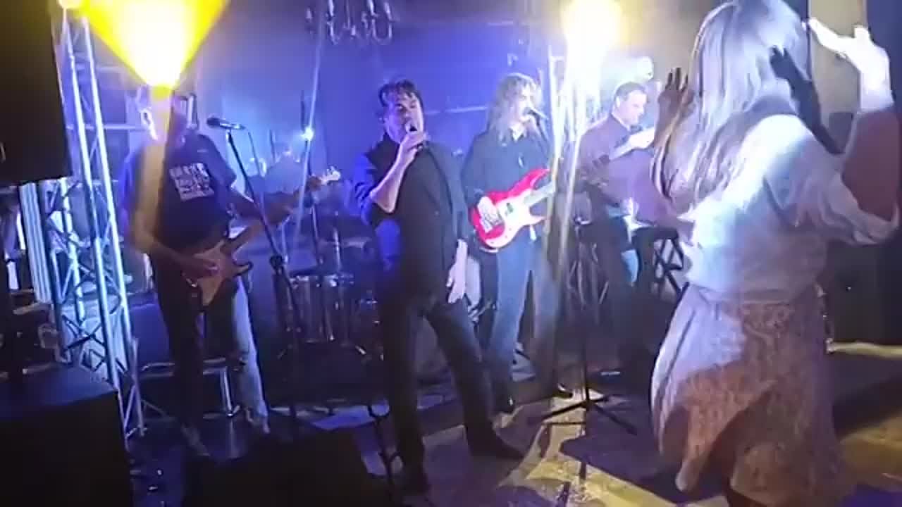 Москва, Terrine, 26.04.2021