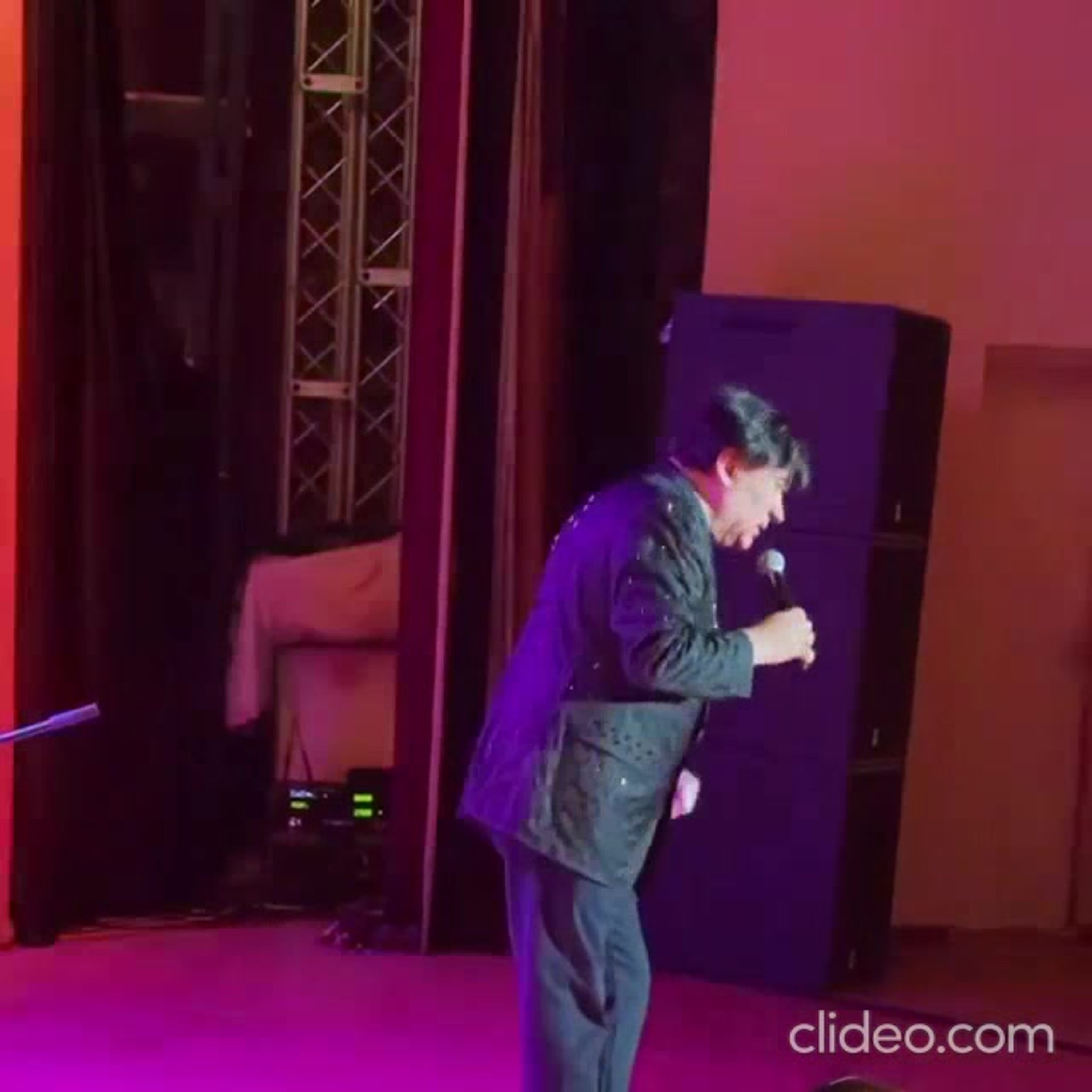Наро-Фоминск - 18.10.2020