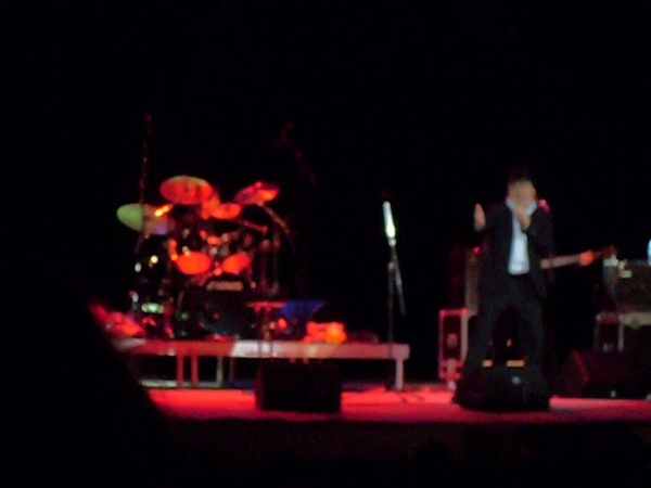 Рязань - 10.12.2011