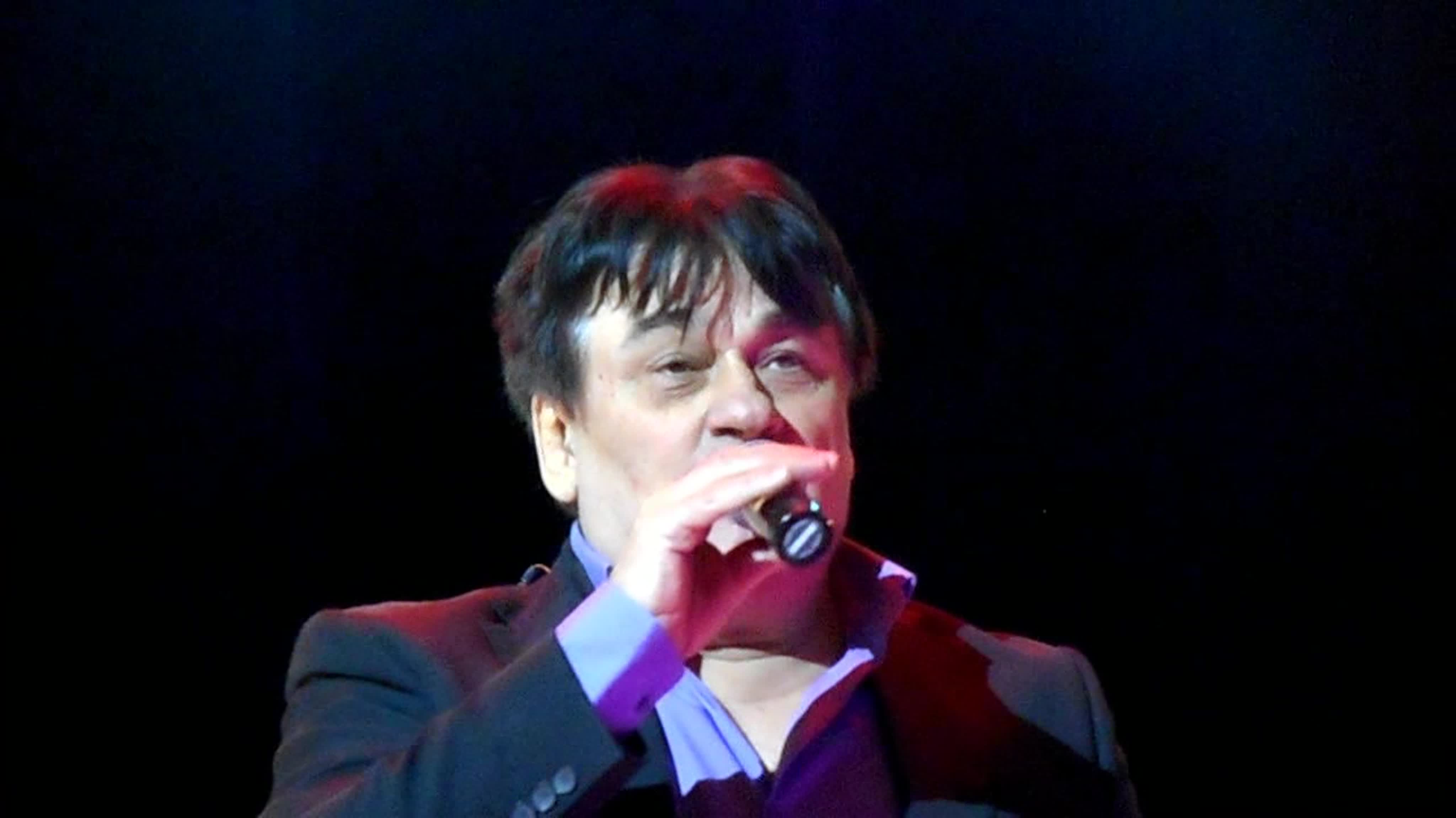 г. Владимир 06.02.2020