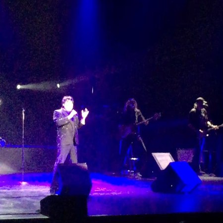 САНКТ-ПЕТЕРБУРГ - 27.03.2018