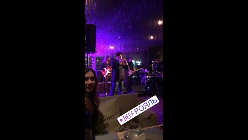 МОСКВА - 29.09.2017