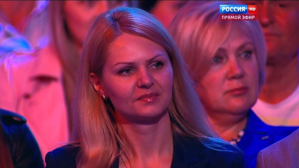 НОВАЯ ВОЛНА - 2015