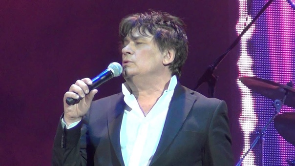 КРЕМЛЬ - 24.03.2015