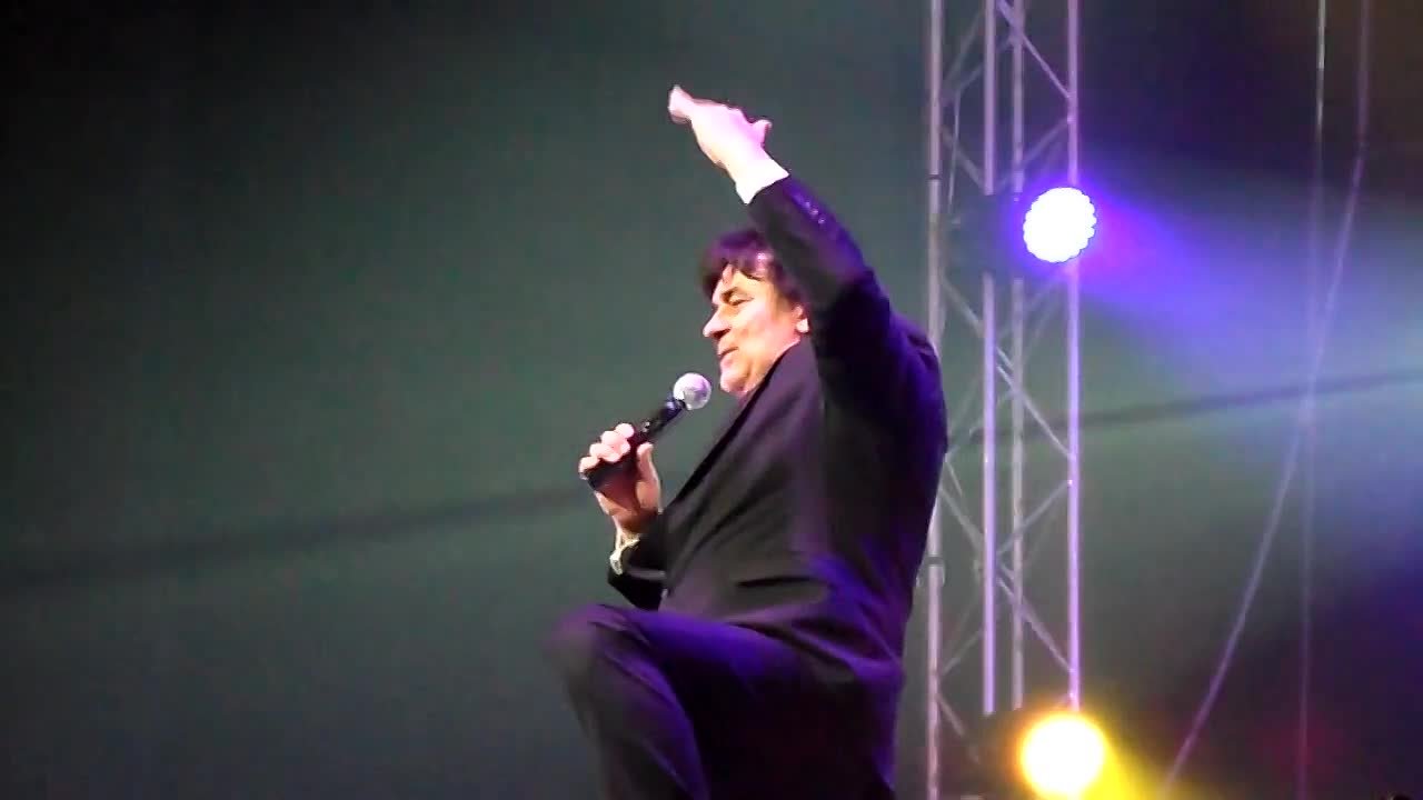 САНКТ-ПЕТЕРБУРГ - 04.03.2015