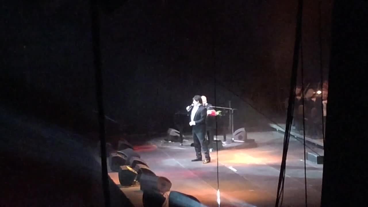 МИНСК - 07.11.2014
