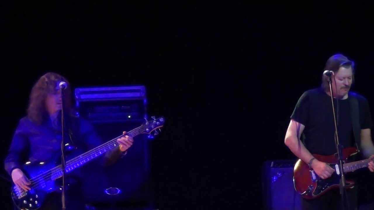 КРАСНОГОРСК - 21.09.2014
