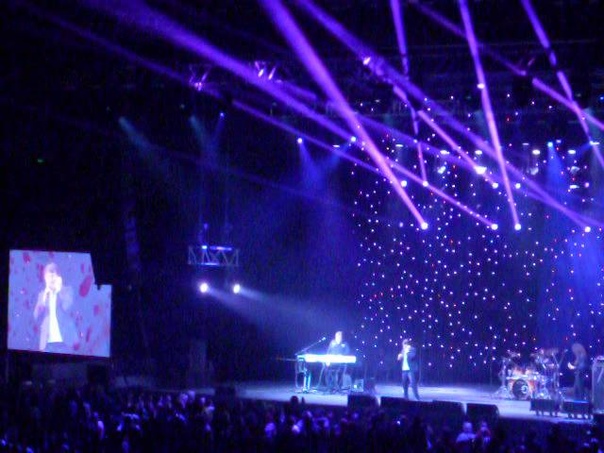 САНКТ-ПЕТЕРБУРГ 02.03.2014