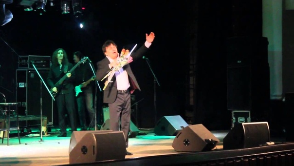 КИРОВОГРАД 14.02.2014