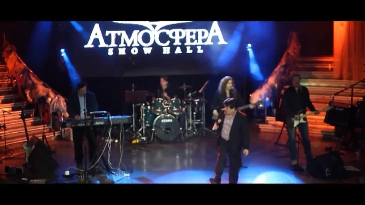 САНКТ-ПЕТЕРБУРГ - 11.12.2013