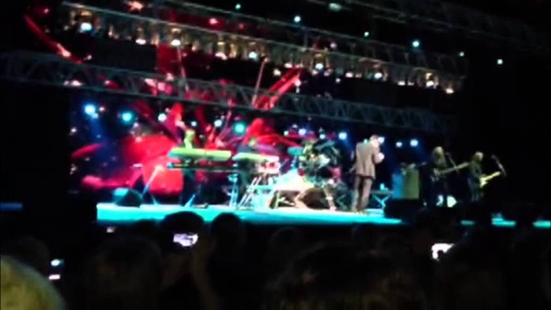 КИЕВ - 31.10.2013