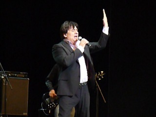 МИНСК - 13.03.2013