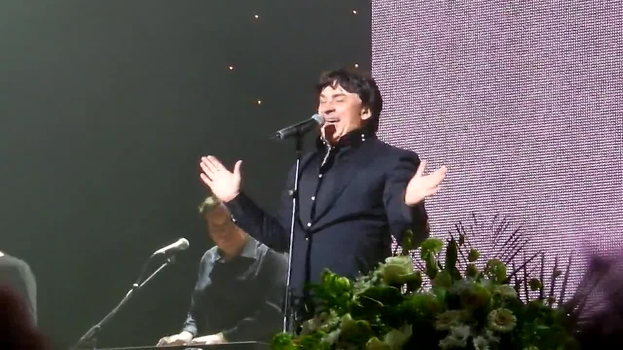 КИЕВ - 22.11.2012