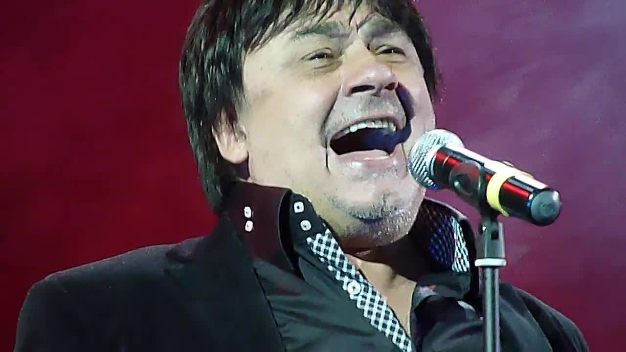 CАНКТ-ПЕТЕРБУРГ - 05.11.2013