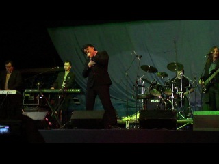 БЕЛГОРОД - 28.01.2012