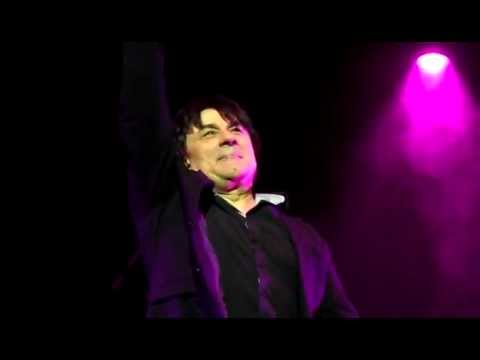 ОРЕЛ - 27.01.2012