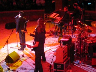 КУРСК - 20.12.2011
