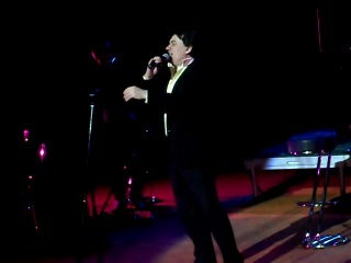 БРЯНСК - 13.12.2011