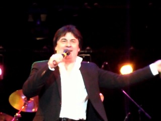 ТУЛА - 03.04.2011