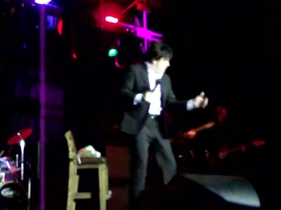 СЕРПУХОВ - 05.12.2010