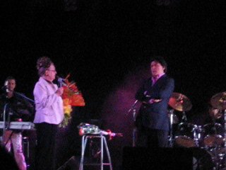 САНКТ-ПЕТЕРБУРГ - 24.06.2010
