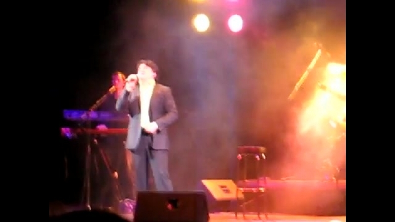 САНКТ-ПЕТЕРБУРГ - 26.03.2010