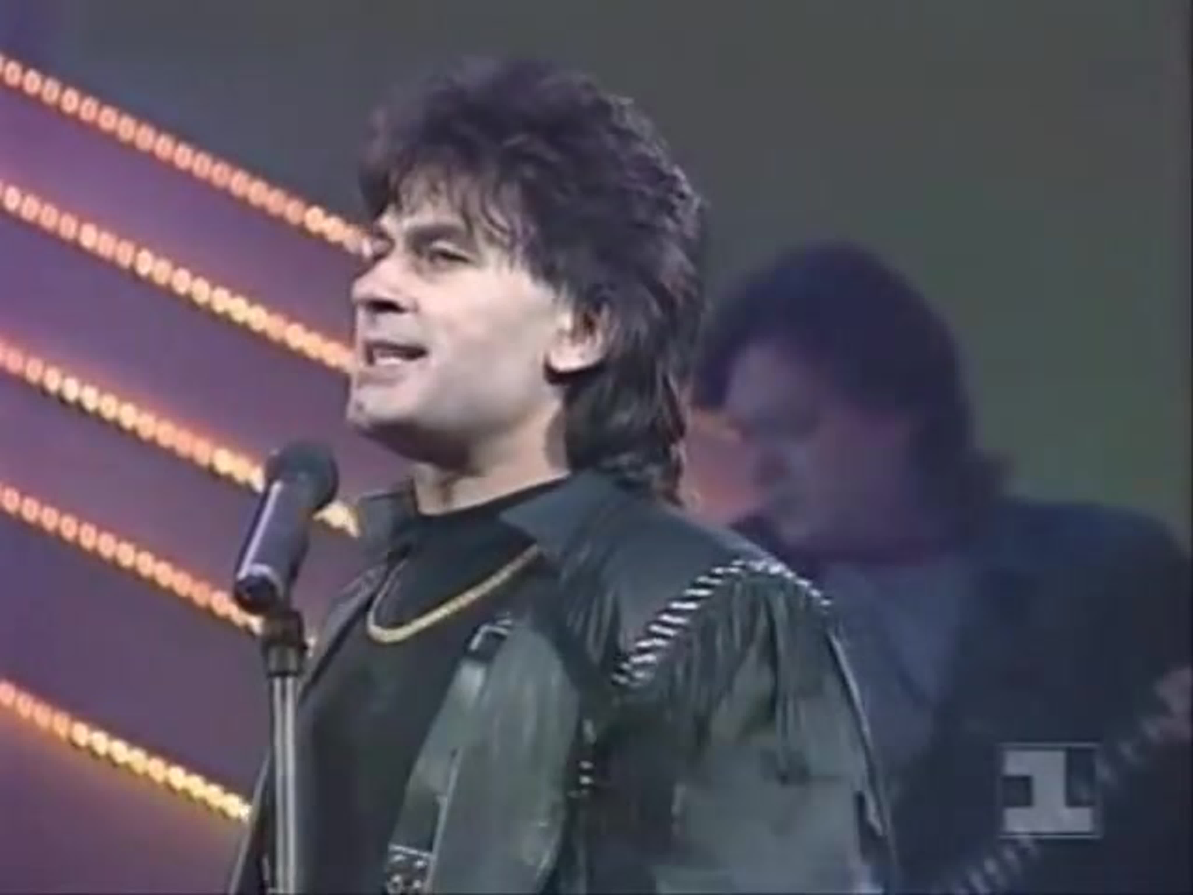 1993