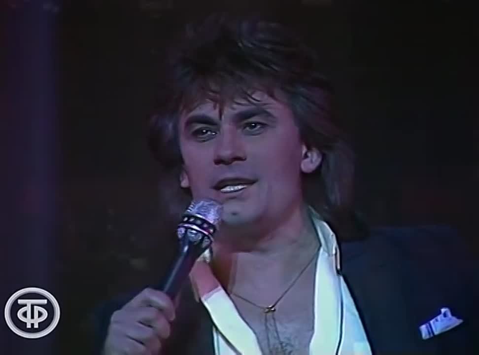 до 1989