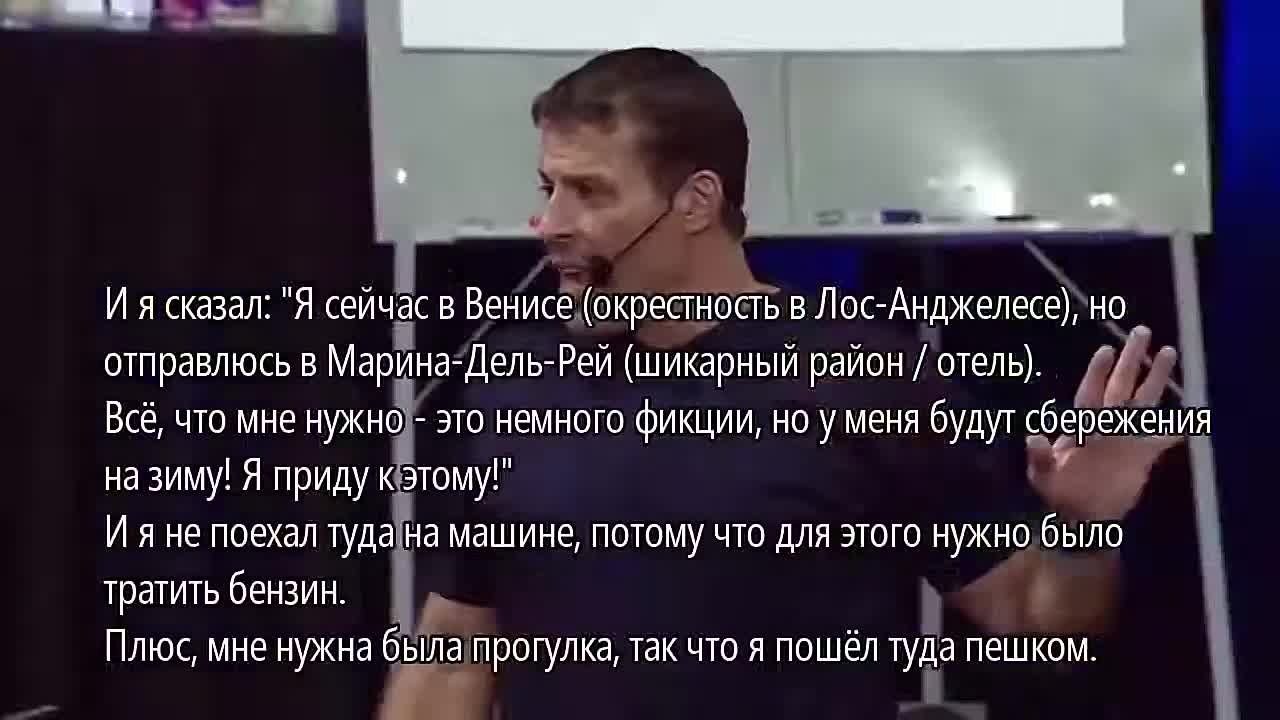 TsovkaMedia