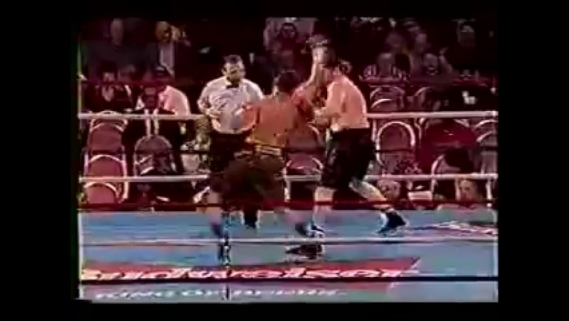 Василий Жиров