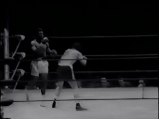 Henry-Cooper