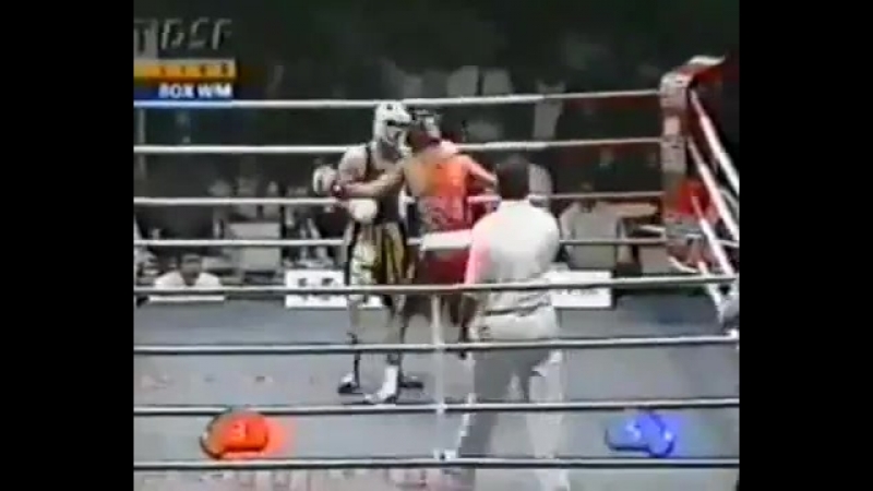 Diego Corrales