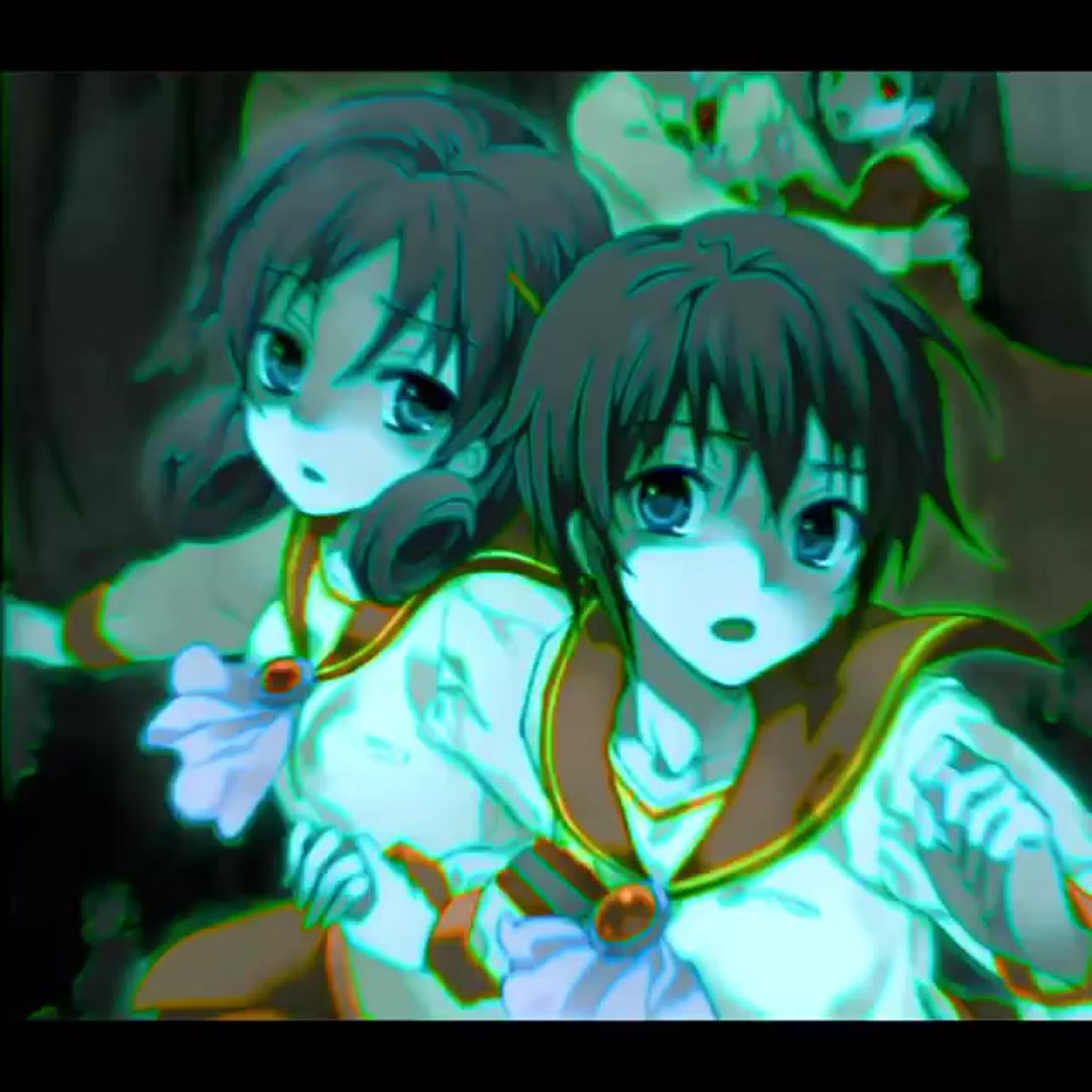 Corpse party