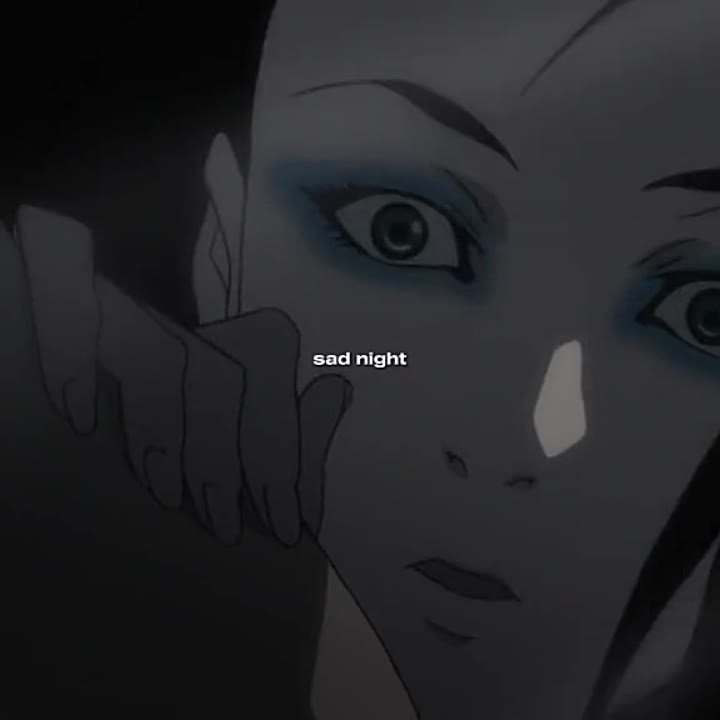 ergo proxy