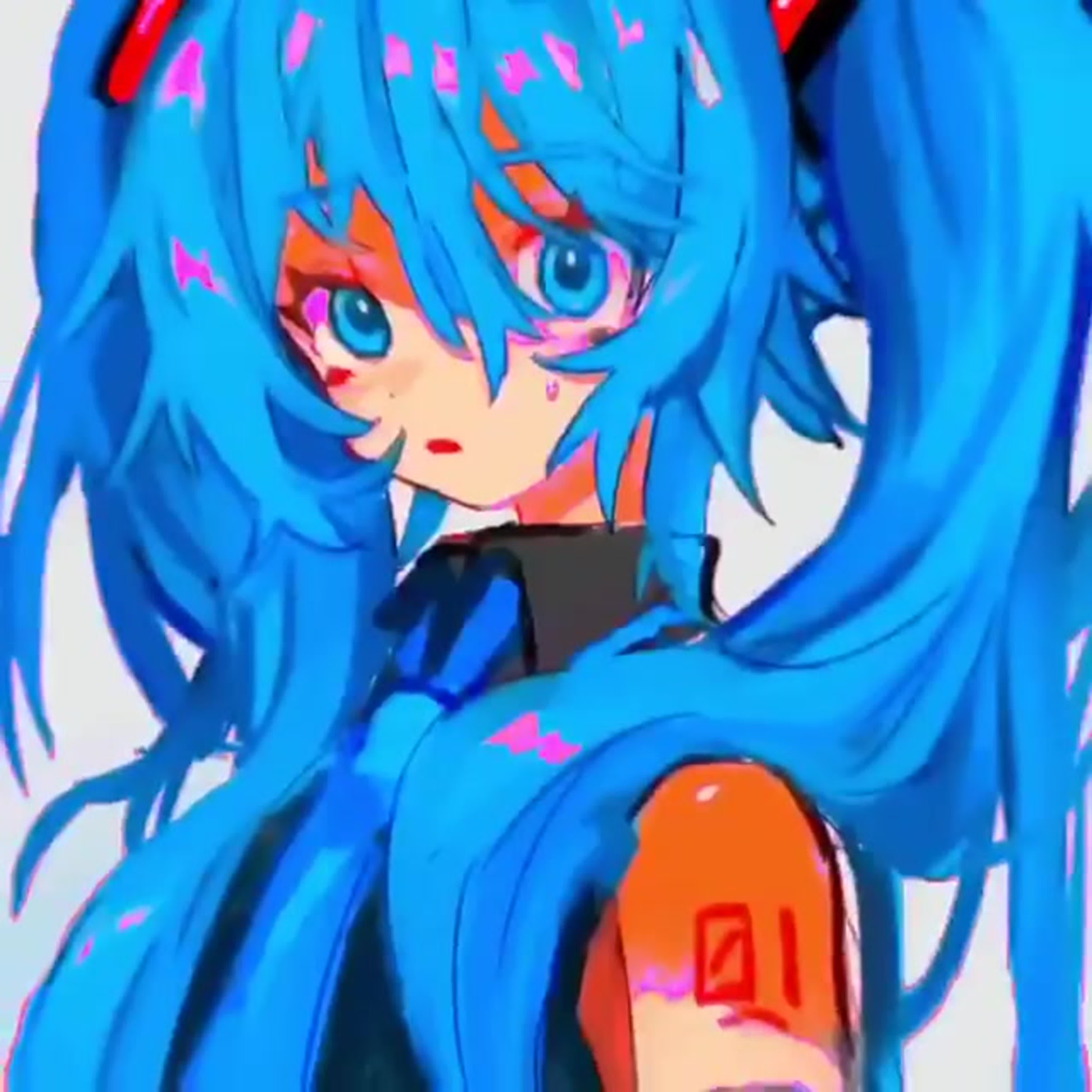 Vocaloid