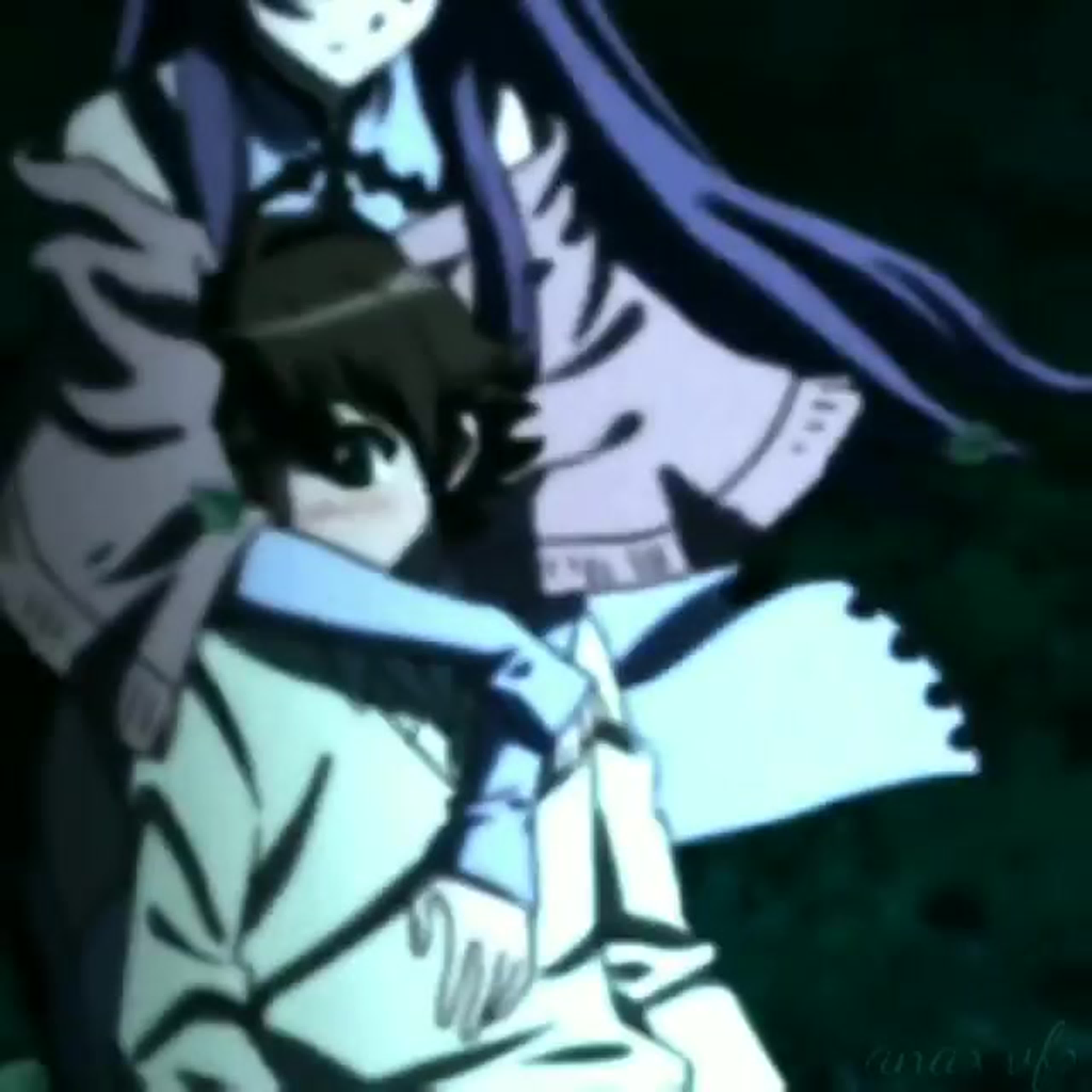 Akame ga kill