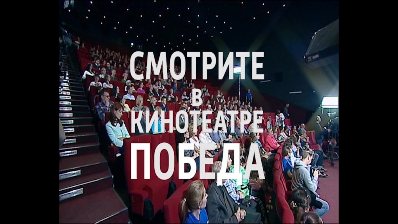 4 жизни.