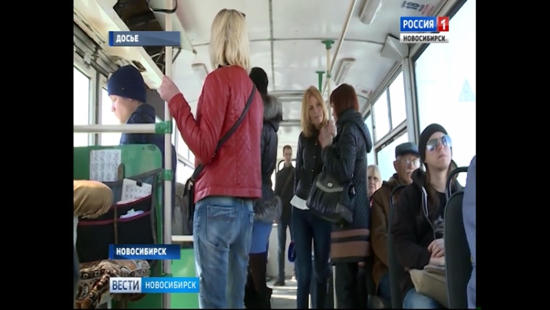 Кастинг 2014