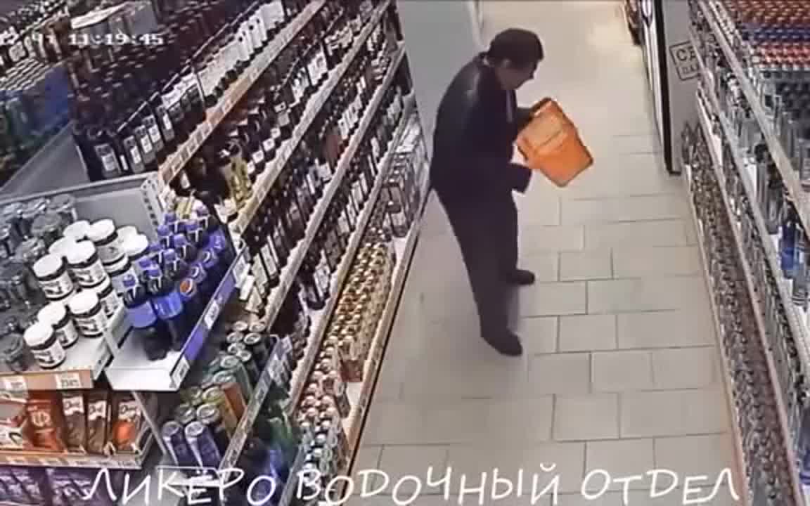 Топ 10 видео группы Леприн