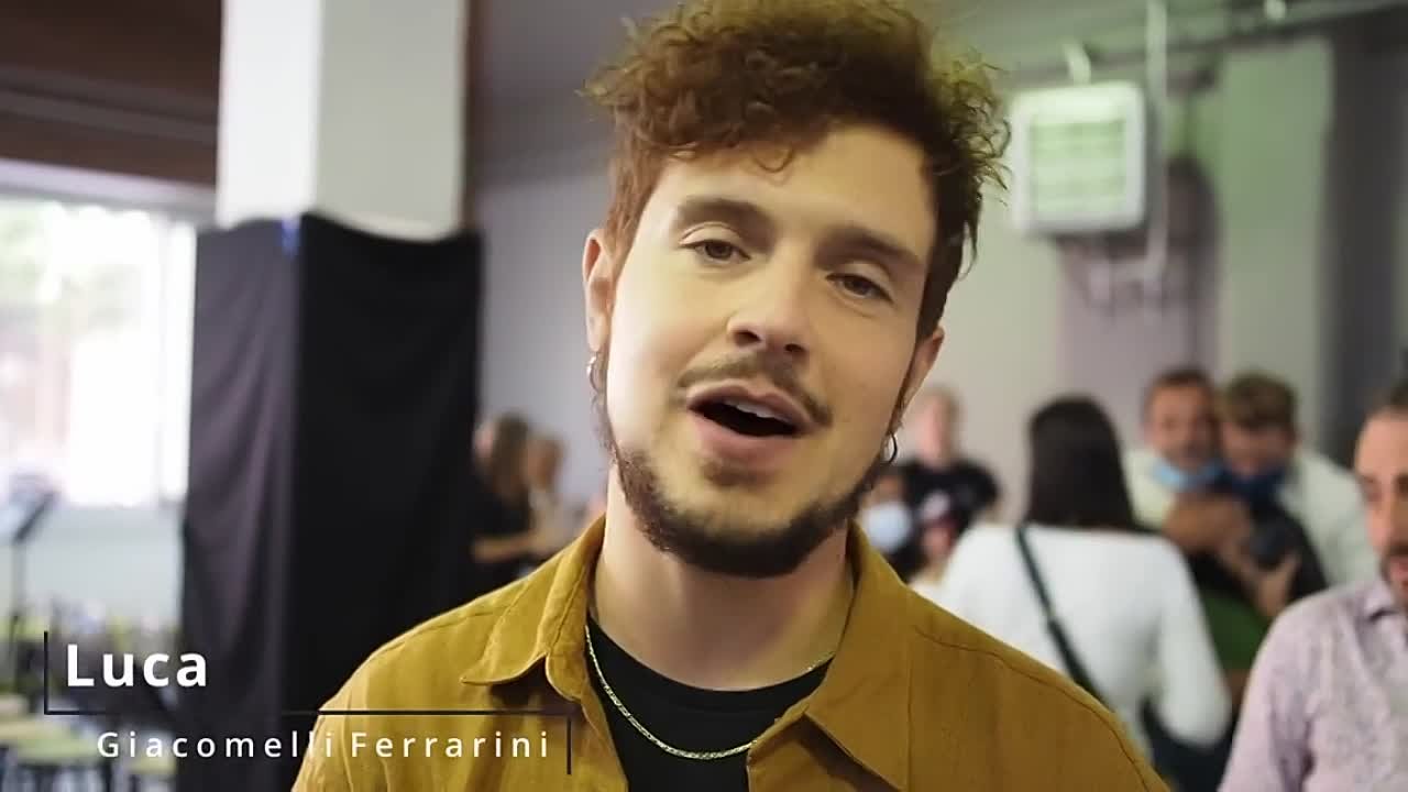 Разное