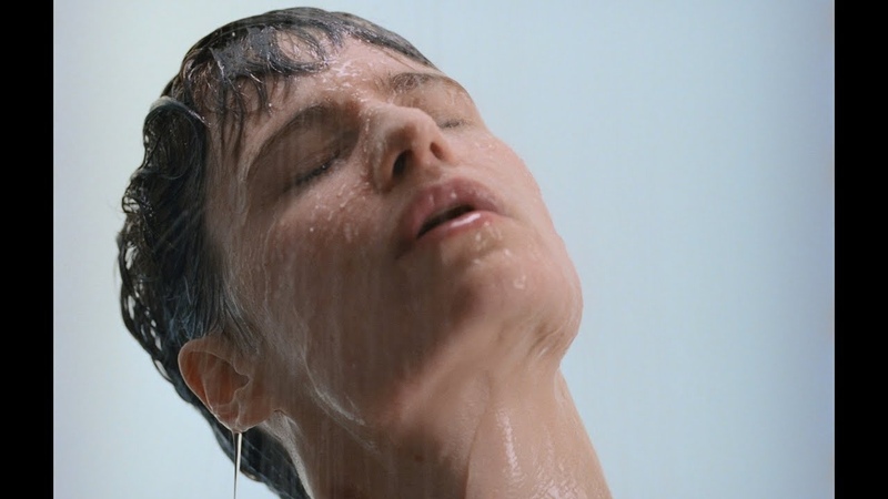 The 5 Best Music Videos of August 2018