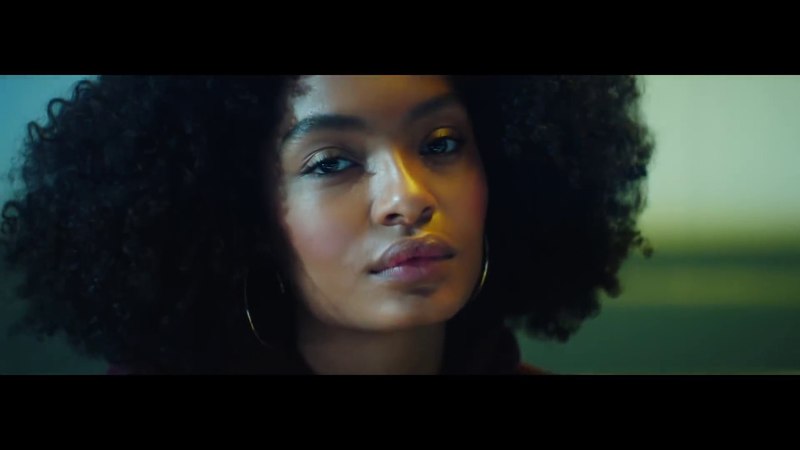 The Best 7 Music Videos of April 2018