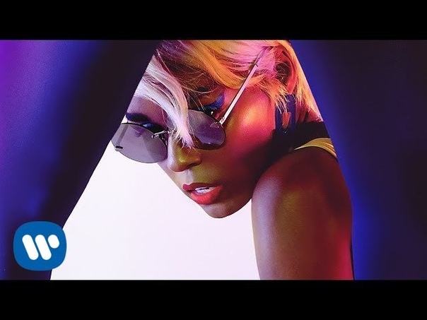 The 7 Best Music Videos of February 2018