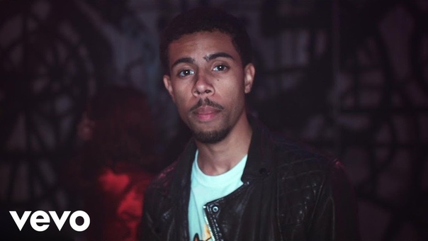 The 20 best music videos of 2014