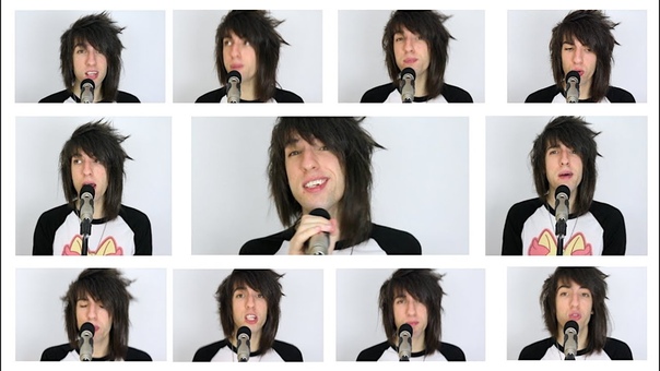 Jordan Sweeto