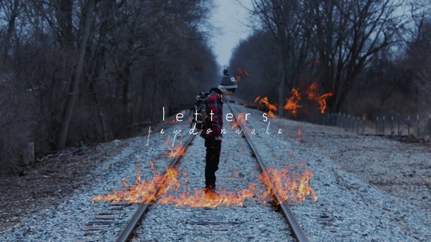 Jeydon Wale - music videos