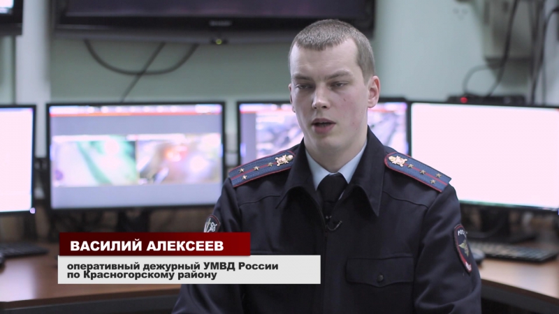 Сюжеты