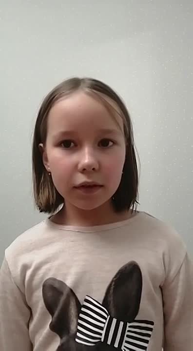 Какой будет "Территория Успеха" по мнению учеников?