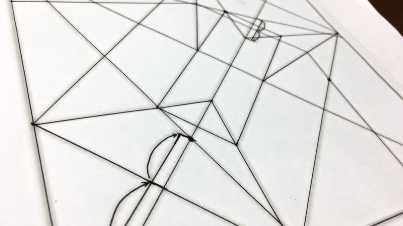 Origami How-To