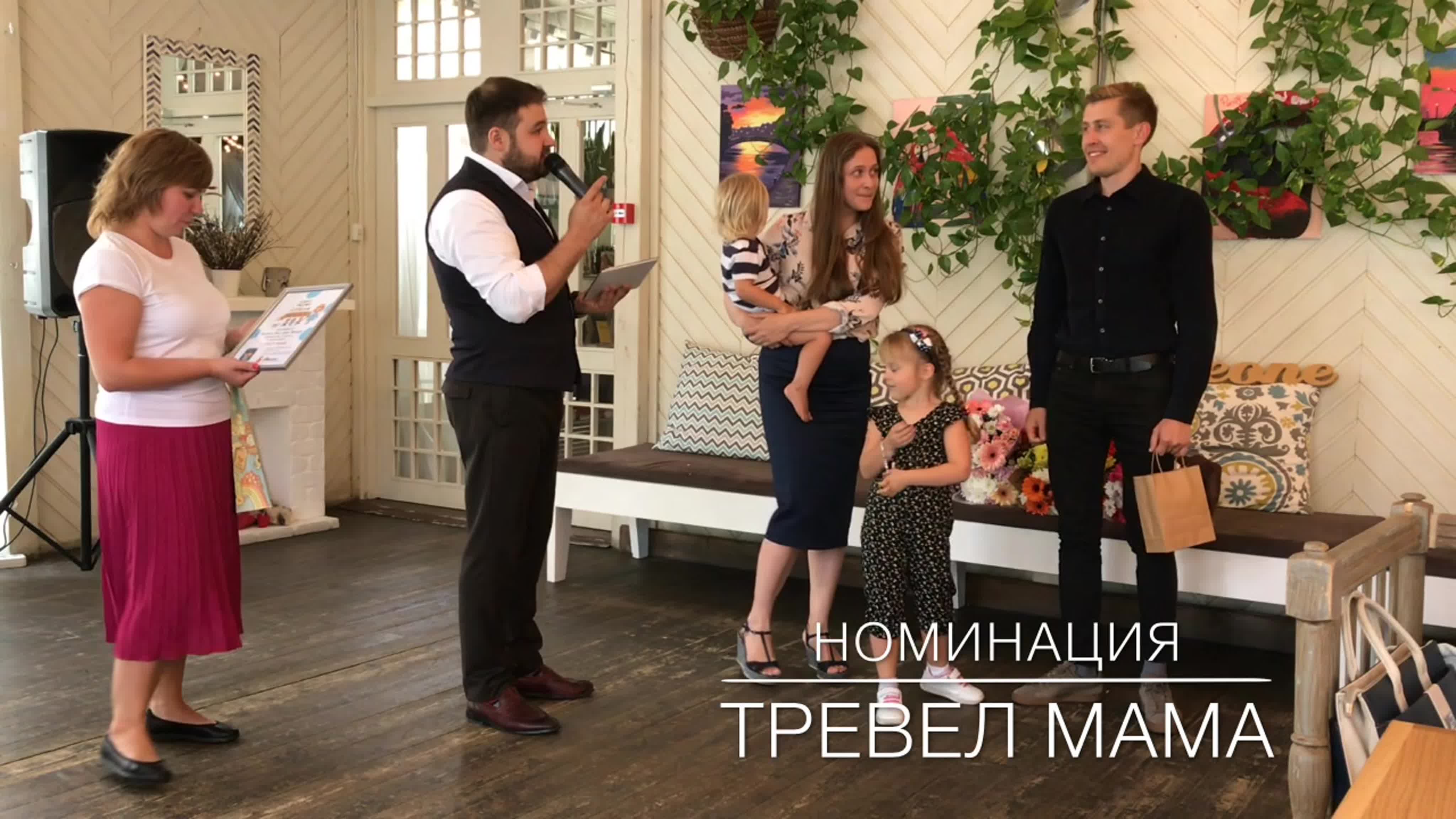 Полезное